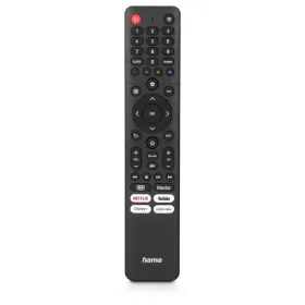 Зарядное устройство Maxlife MXTC-01 1x USB 2.1A белое