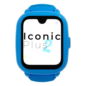 Silikona maciņš iPhone 11, tumši zils