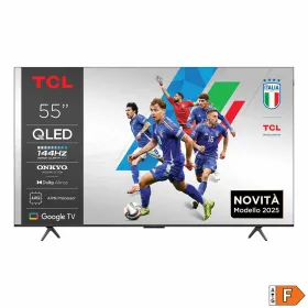 Devia automobilio laikiklis EL071 magnetinis, juodas