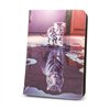 Universal case Little Tiger for tablet 9-11''(L27 x W20 mm)