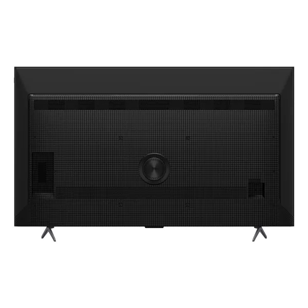 Smart TV TCL 75P89K       75 75" 4K Ultra HD HDR QLED