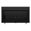 Smart TV TCL 75P89K       75 75" 4K Ultra HD HDR QLED