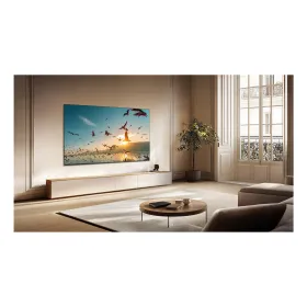 XO kabelis NB103 USB - Lightning 1,0 m 2,1A melns