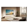 Smart TV TCL 75P89K       75 75" 4K Ultra HD HDR QLED