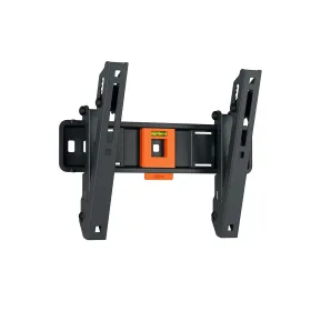 XO kabelis NB55 USB - USB-C 1,0 m 5A melns