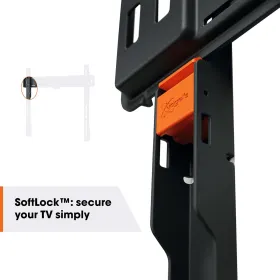 Viedais magnēta maciņš Xiaomi Redmi Note 8 / Note 8 2021, melns