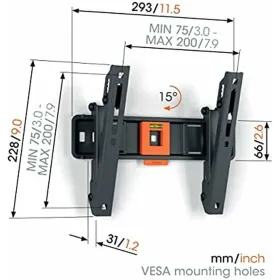 Smart Magnet -suojakuori Xiaomi Redmi Note 8 Prolle, tummansininen