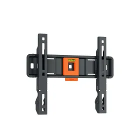 Läpinäkyvä ohut 2 mm:n suojakuori iPhone X / XS:lle