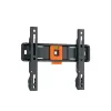 Подставка для ТВ Vogel's TVM1205