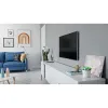 Подставка для ТВ Vogel's TVM1205