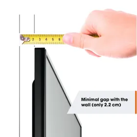 Läpinäkyvä ohut 2 mm:n suojakuori iPhone 11 Pro Maxille