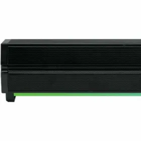 Huawei P30 Lite -puhelimelle ohut 2 mm:n suojakuori, läpinäkyvä