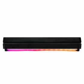 Virtalähde POLSAT HD7000 4,2A:lle