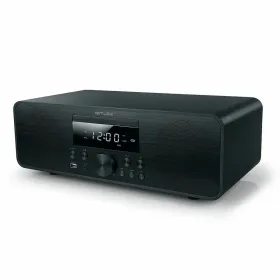 CD-raadio Muse M880FBC     80W