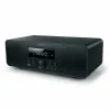 Радио с CD Muse M880FBC     80W