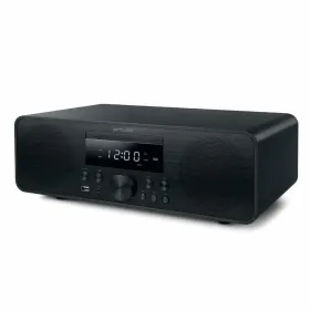 CD-raadio Muse M880FBC     80W