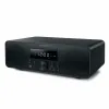 Радио с CD Muse M880FBC     80W