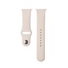 Devia siksniņa Deluxe Sport Apple Watch 42mm/41mm/40mm/38mm akmens