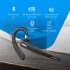 In-ear Bluetooth Headphones NK NK-FA32004 Black