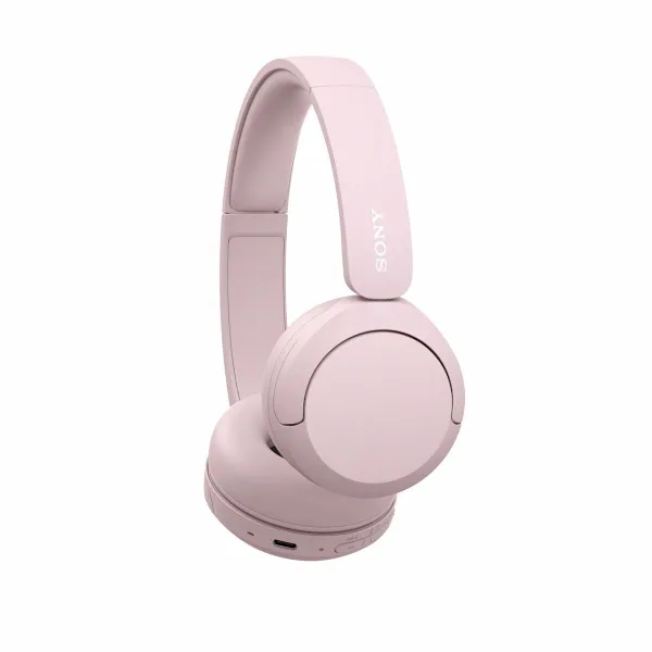 Devia Deluxe Sport3 -ranneke Apple Watchille (42mm/41mm/40mm/38mm), hibiscus-kellokuvio