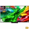 Smart TV LG 65QNED86A6A  65