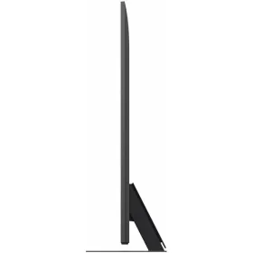XO-kaapeli NB103 USB - Lightning 1,0 m 2,1A valkoinen