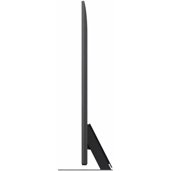 XO-kaapeli NB103 USB - Lightning 1,0 m 2,1A valkoinen
