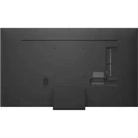 XO kabelis NB103 USB - Lightning 2,0 m 2,1A balts