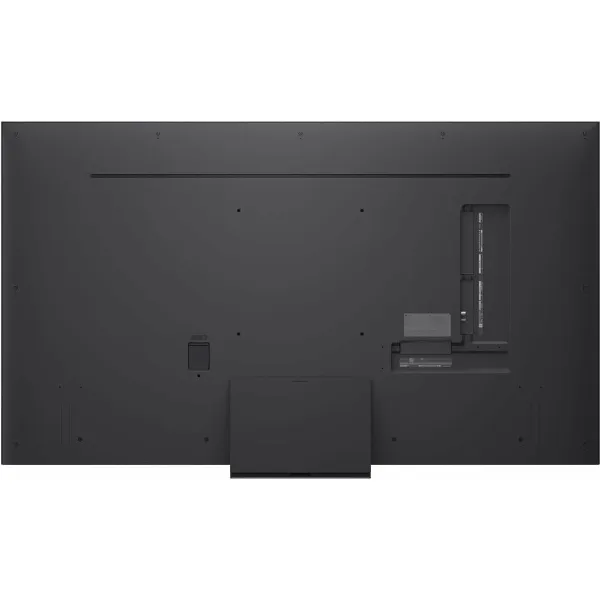 XO-kaapeli NB103 USB - Lightning 2,0 m 2,1A valkoinen