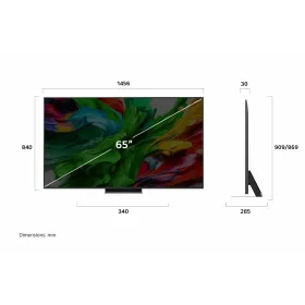 XO kabelis NB103 USB - microUSB 1,0 m 2,1A melns