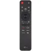 Smart TV LG 65QNED86A6A  65