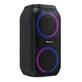 XO kabelis NB103 USB - microUSB 2,0 m 2,1A balts