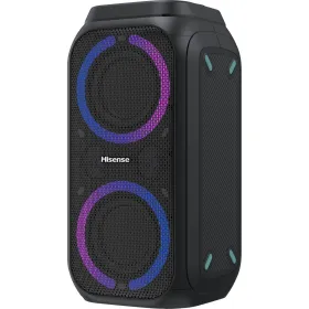 XO kabelis NB103 USB - USB-C 1,0 m 2,1A balts
