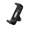 XO car holder C8 black for air outlet
