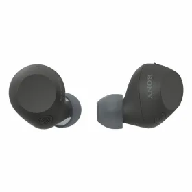 Matinis TPU dėklas, skirtas „Xiaomi Redmi Note 8 Pro“, juodas