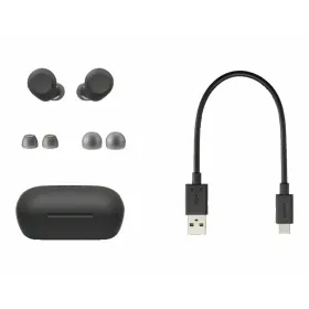 Blaupunkt party audiojärjestelmä BT PS11DB