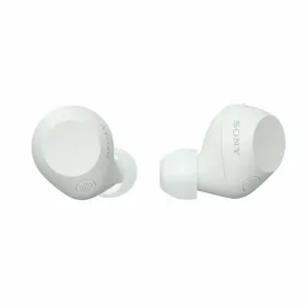 Älykäs magneettinen suojakuori Huawei P30 Litelle viininpunainen