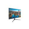 Gaming Monitor Nilox NXM27FHD111 Full HD 27"