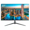 Gaming Monitor Nilox NXM27FHD111 Full HD 27"