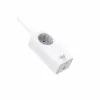 Extension Lead Woxter PE26-180