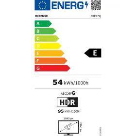 Vienkāršs melns vāciņš Samsung Galaxy S20 Plus / S20 Plus 5G tālrunim