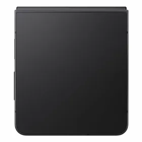 Простой черный чехол для Xiaomi Redmi Note 8T