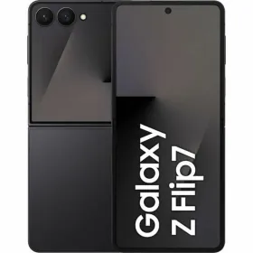 Plāns 2 mm vāciņš Samsung Galaxy A71 caurspīdīgs