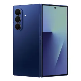 Tempered glass 9H Samsung A715 A71/M51/N770 Note 10 Lite