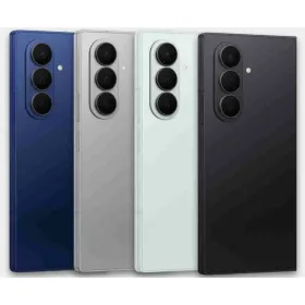Закаленное стекло Forever 2,5D для Samsung Galaxy A71 / M51 / Motorola Moto G62