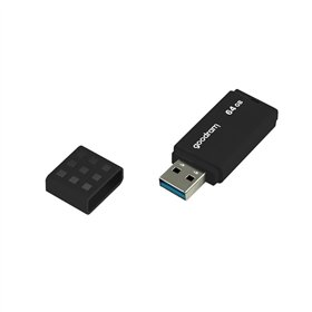 USB-pulk GoodRam UME3 Must 64 GB