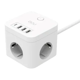 Baseus automašīnas turētājs Gravity Light Electric universāls ar bezvadu uzlādes funkciju 15W melns