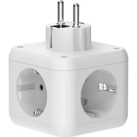 USB kabelis Baseus Cafule PD20W Type-C to Lightning 1.0m pilkas-juodas CATLKLF-G1