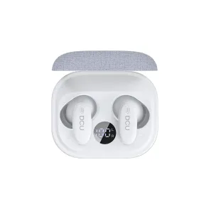 Baseus kabelis Cafule USB - Lightning 1,0 m 2,4A pelēkmelns divpusējs USB