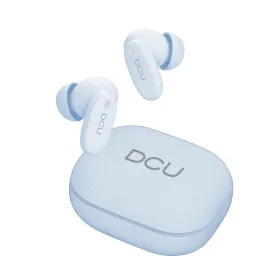 Наушники DCU 34152092